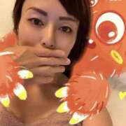 ヒメ日記 2026/08/22 08:48 投稿 えみ 熟女の風俗最終章 池袋店