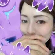 ヒメ日記 2026/08/29 22:58 投稿 えみ 熟女の風俗最終章 池袋店