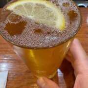 ヒメ日記 2026/09/09 19:32 投稿 えみ 熟女の風俗最終章 池袋店