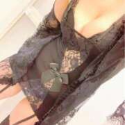 ヒメ日記 2026/09/10 08:23 投稿 えみ 熟女の風俗最終章 池袋店