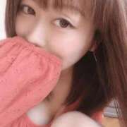 ヒメ日記 2026/09/11 07:52 投稿 えみ 熟女の風俗最終章 池袋店