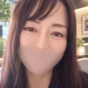 ヒメ日記 2026/09/11 13:12 投稿 えみ 熟女の風俗最終章 池袋店