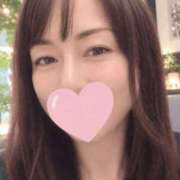 ヒメ日記 2026/09/12 06:12 投稿 えみ 熟女の風俗最終章 池袋店
