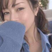 ヒメ日記 2026/09/14 11:11 投稿 えみ 熟女の風俗最終章 池袋店