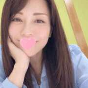 ヒメ日記 2026/09/15 17:37 投稿 えみ 熟女の風俗最終章 池袋店