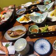 ヒメ日記 2026/09/15 19:23 投稿 えみ 熟女の風俗最終章 池袋店