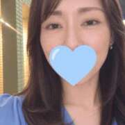 ヒメ日記 2026/09/19 20:52 投稿 えみ 熟女の風俗最終章 池袋店