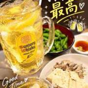 ヒメ日記 2026/09/20 17:38 投稿 えみ 熟女の風俗最終章 池袋店