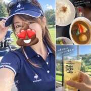 ヒメ日記 2026/09/25 10:33 投稿 えみ 熟女の風俗最終章 池袋店
