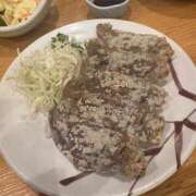 ヒメ日記 2026/09/29 19:04 投稿 えみ 熟女の風俗最終章 池袋店