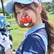 ヒメ日記 2026/09/30 07:45 投稿 えみ 熟女の風俗最終章 池袋店