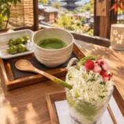 ヒメ日記 2026/09/30 10:54 投稿 えみ 熟女の風俗最終章 池袋店