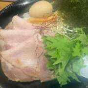 ヒメ日記 2026/10/01 23:19 投稿 えみ 熟女の風俗最終章 池袋店