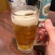 ヒメ日記 2026/10/09 19:52 投稿 えみ 熟女の風俗最終章 池袋店