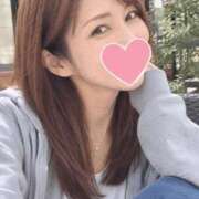 ヒメ日記 2026/10/11 06:12 投稿 えみ 熟女の風俗最終章 池袋店