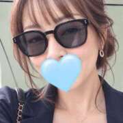 ヒメ日記 2026/10/11 20:22 投稿 えみ 熟女の風俗最終章 池袋店