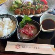 ヒメ日記 2026/10/13 09:49 投稿 えみ 熟女の風俗最終章 池袋店