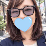 ヒメ日記 2026/10/14 22:19 投稿 えみ 熟女の風俗最終章 池袋店