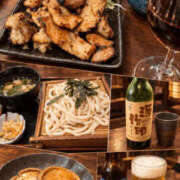 ヒメ日記 2026/10/19 12:32 投稿 えみ 熟女の風俗最終章 池袋店