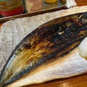 ヒメ日記 2026/10/21 19:22 投稿 えみ 熟女の風俗最終章 池袋店