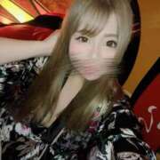 ヒメ日記 2024/12/09 14:21 投稿 ねお One More奥様　蒲田店