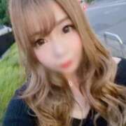 ヒメ日記 2024/12/09 20:24 投稿 ねお One More奥様　蒲田店