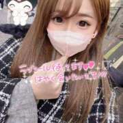 ヒメ日記 2024/12/11 11:46 投稿 ねお One More奥様　蒲田店