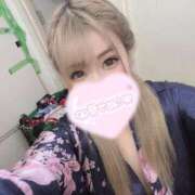 ヒメ日記 2024/12/12 19:04 投稿 ねお One More奥様　蒲田店