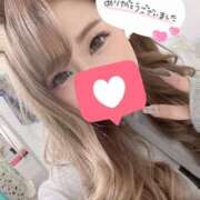 ヒメ日記 2024/12/13 04:40 投稿 ねお One More奥様　蒲田店