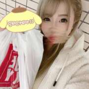 ヒメ日記 2024/12/13 16:02 投稿 ねお One More奥様　蒲田店