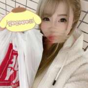 ヒメ日記 2024/12/13 16:12 投稿 ねお One More奥様　蒲田店