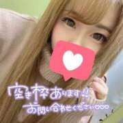 ヒメ日記 2024/12/14 11:04 投稿 ねお One More奥様　蒲田店