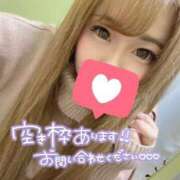 ヒメ日記 2024/12/14 11:10 投稿 ねお One More奥様　蒲田店