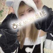 ヒメ日記 2024/12/14 15:45 投稿 ねお One More奥様　蒲田店