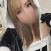 ヒメ日記 2024/12/24 14:44 投稿 ねお One More奥様　蒲田店