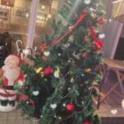 ヒメ日記 2024/12/25 12:31 投稿 ねお One More奥様　蒲田店