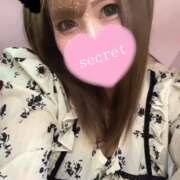 ヒメ日記 2024/12/28 11:53 投稿 ねお One More奥様　蒲田店