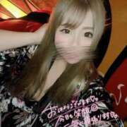 ヒメ日記 2025/01/05 10:34 投稿 ねお One More奥様　蒲田店