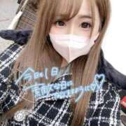 ヒメ日記 2025/01/14 15:30 投稿 ねお One More奥様　蒲田店