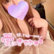 ヒメ日記 2025/01/18 18:56 投稿 ねお One More奥様　蒲田店