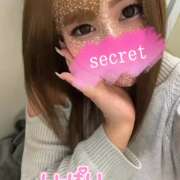 ヒメ日記 2025/01/19 10:33 投稿 ねお One More奥様　蒲田店