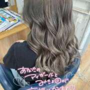 ヒメ日記 2025/01/20 12:28 投稿 ねお One More奥様　蒲田店