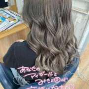 ヒメ日記 2025/01/20 12:34 投稿 ねお One More奥様　蒲田店