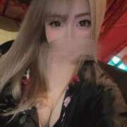 ヒメ日記 2025/01/20 23:09 投稿 ねお One More奥様　蒲田店