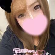 ヒメ日記 2025/02/08 11:26 投稿 ねお One More奥様 蒲田店