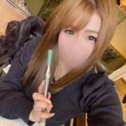 ヒメ日記 2025/02/11 11:24 投稿 ねお One More奥様　蒲田店