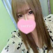 ヒメ日記 2025/02/16 10:51 投稿 ねお One More奥様　蒲田店