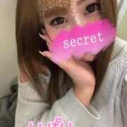 ヒメ日記 2025/02/20 15:04 投稿 ねお One More奥様　蒲田店