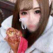 ヒメ日記 2025/02/22 12:19 投稿 ねお One More奥様　蒲田店