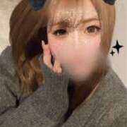 ヒメ日記 2025/02/27 18:38 投稿 ねお One More奥様　蒲田店